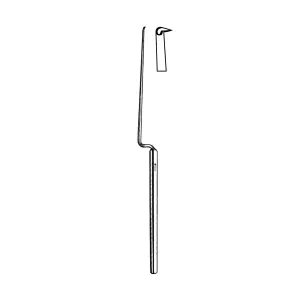 Product image for 65-3304