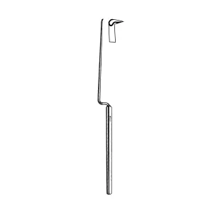 Product image for 65-3306