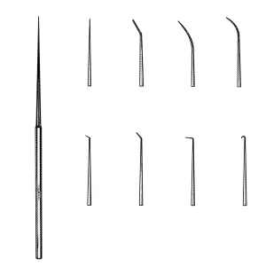 Product image for 65-3308