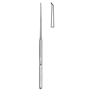 Product image for 65-3335