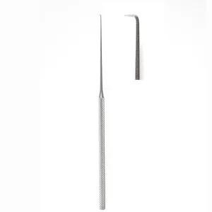Product image for 65-3339