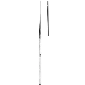 Product image for 65-3341