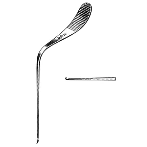 Product image for 65-3354