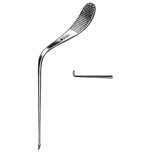 Product image for 65-3355