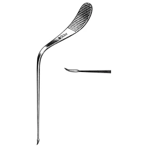 Product image for 65-3357