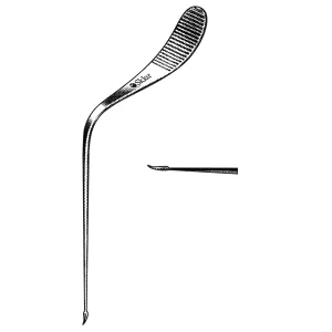 Product image for 65-3359