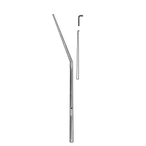 Product image for 65-3411