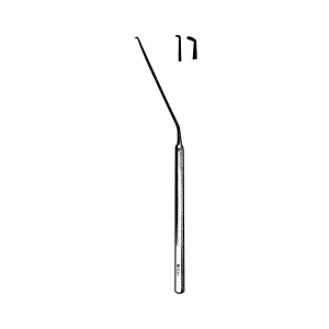 Product image for 65-3413