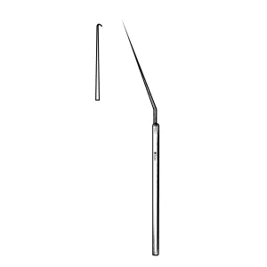 Product image for 65-3418
