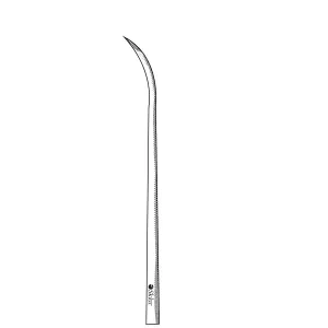 Product image for 65-3420