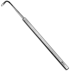 Product image for 65-3533C