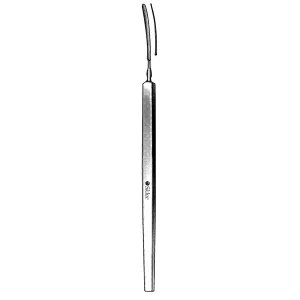 Product image for 65-4010