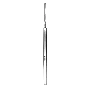 Product image for 65-4011