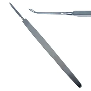 Product image for 65-4012