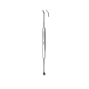 Product image for 65-4019