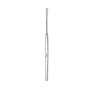 Product image for 65-4020