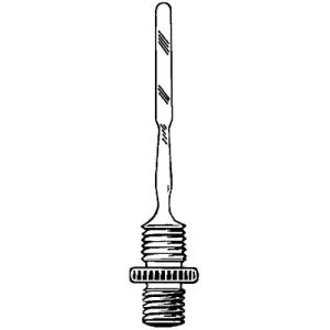 Product image for 65-4026
