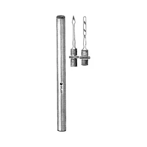 Product image for 65-4030