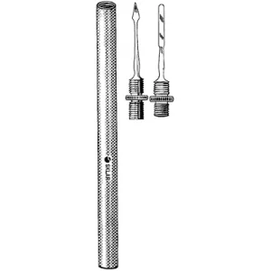 Product image for 65-4030