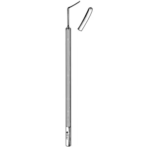 Product image for 65-4035