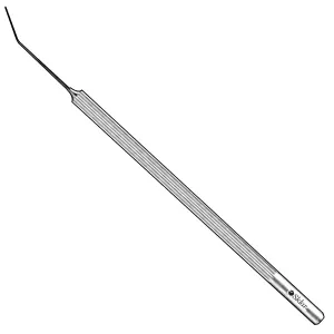 Product image for 65-4038