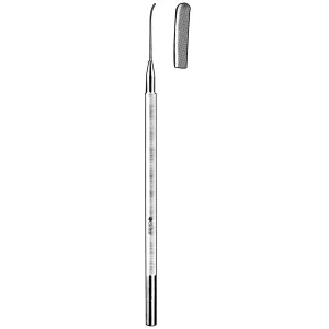 Product image for 65-4040
