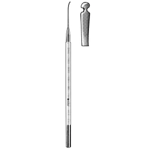 Product image for 65-4041