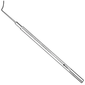 Product image for 65-4042