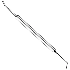 Product image for 65-4043