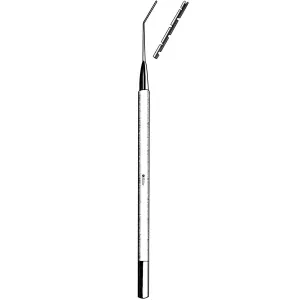 Product image for 65-4046