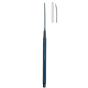 Product image for 65-4047