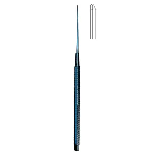 Product image for 65-4048