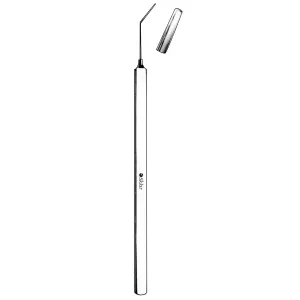Product image for 65-4049