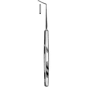 Product image for 65-4050