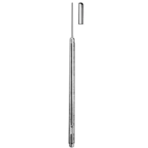 Product image for 65-4052