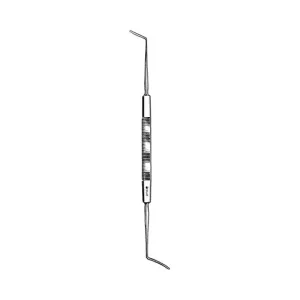 Product image for 65-4063