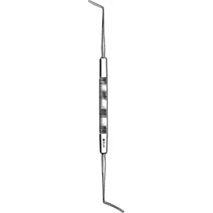 Product image for 65-4064