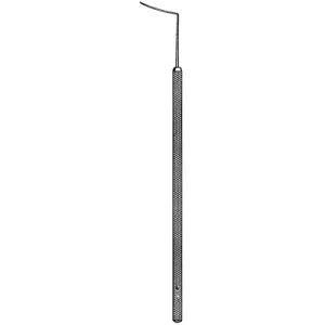 Product image for 65-4068