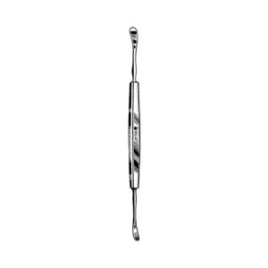 Product image for 65-4074