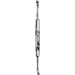 Product image for 65-4074