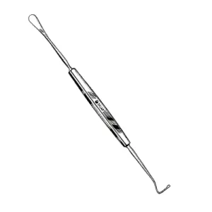 Product image for 65-4076