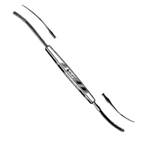 Product image for 65-4078