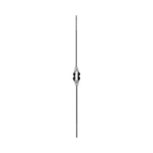 Product image for 65-4098