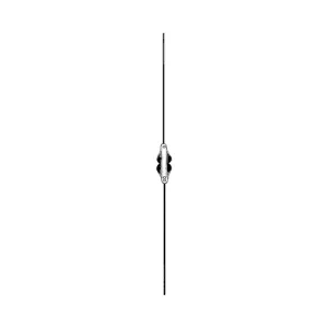 Product image for 65-4099