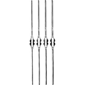 Product image for 65-4100