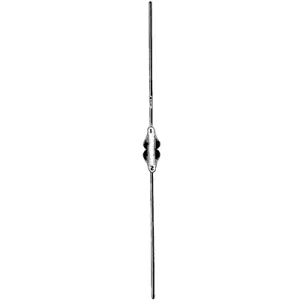 Product image for 65-4101