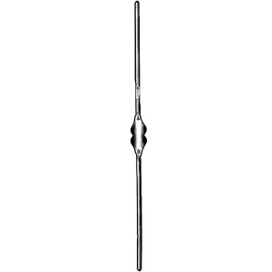 Product image for 65-4102