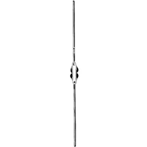 Product image for 65-4103