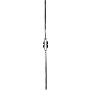 Product image for 65-4105
