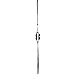 Product image for 65-4107